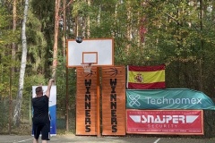 IMG-73061